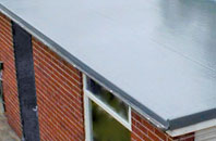free Chambercombe flat roofing insulation quotes