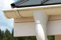 free Chambercombe gutter installer quotes