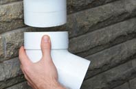 rated Chambercombe guttering companies