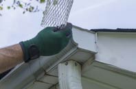 rated Chambercombe guttering repair companies