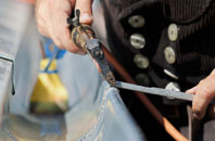 Chambercombe lead roof quotes