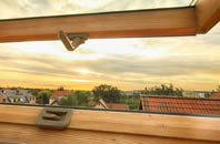 rated Chambercombe roof window companies