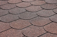 free Chambercombe rubber roofing quotes