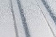 find rated Chambercombe rubber roofing companies